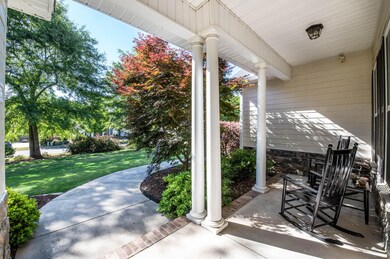 4 frontporch2