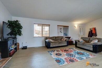 13773 Klondike Dr, Big Lake, AK 99652 - photo 6