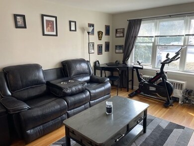 4 Berry St unit 2, Danvers, MA 01923 - photo 2