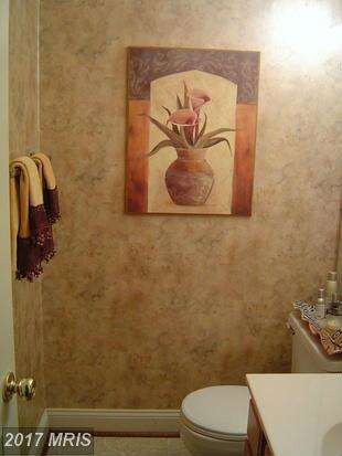 8159 Bayonet Way unit 202, Manassas, VA 20109 - photo 6