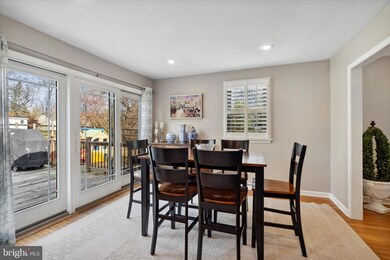 unlisted-address, Berwyn, PA 19312 - photo 7