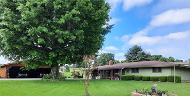 804 Plummer School Rd, West Newton, PA 15089 - photo 2