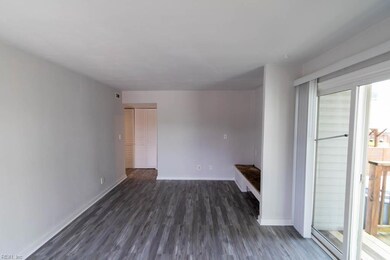 1522 Chela Ave unit A1, Norfolk, VA 23503 - photo 3