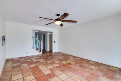 2025 E Cairo Dr, Tempe, AZ 85282 - photo 6