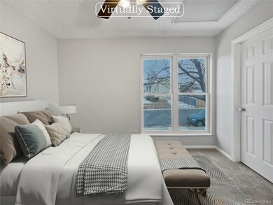 1457 S Nucla St, Aurora, CO 80017 - photo 4