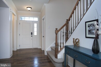 2078 Julia Dr, Conshohocken, PA 19428 - photo 3