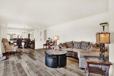 1600 W Heron St, Denison, TX 75020 - photo 4