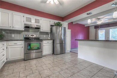 5219 Quivira Rd, Shawnee, KS 66216 - photo 3