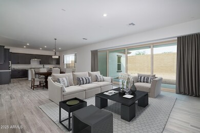 18575 W Sapium Way, Goodyear, AZ 85338 - photo 5