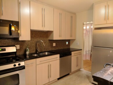 84 Strathmore Rd unit 6, Brighton, MA 02135 - photo 6