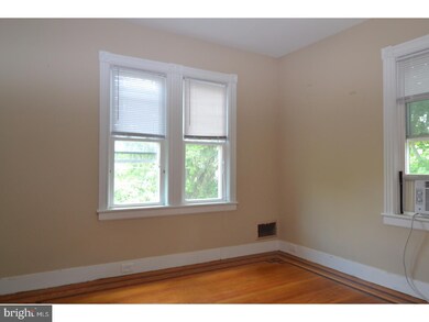 31 E Madison Ave unit 2, Collingswood, NJ 08108 - photo 4