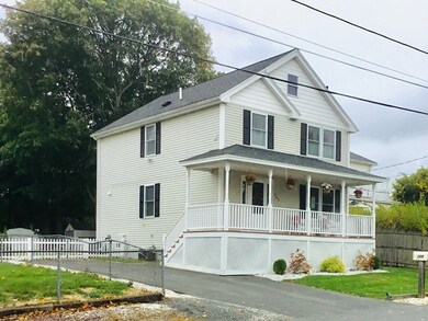 269 Christian St, Lowell, MA 01850 - photo 4