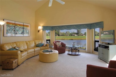 14561 Aeries Way Dr, Fort Myers, FL 33912 - photo 5