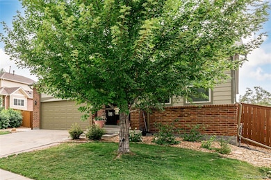 3385 S Jericho Ct, Aurora, CO 80013 - photo 7
