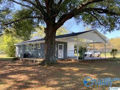 3013 Mountain Park Cir NW, Huntsville, AL 35810 - photo 3