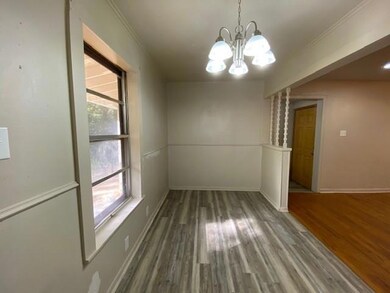 917 Leeper Dr, Denison, TX 75020 - photo 5