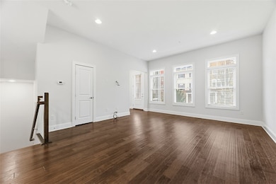 330 Osona Ln, Mars, PA 16046 - photo 4