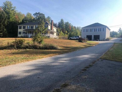 423 South Rd, Salisbury, NH 03268 - photo 4