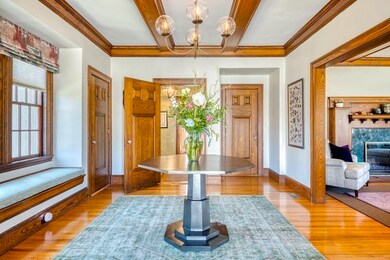 21 Ridgefield Rd, Winchester, MA 01890 - photo 4