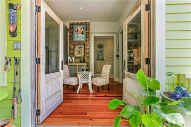 2909 Saint Ann St, New Orleans, LA 70119 - photo 7