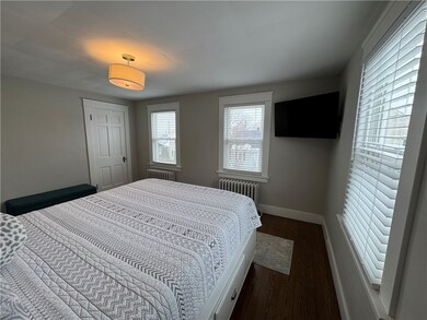 9 Sagamore St, Newport, RI 02840 - photo 5