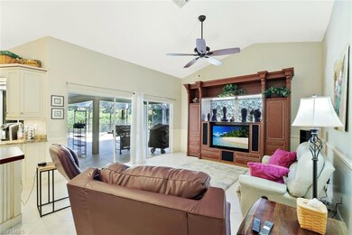 146 Muirfield Cir, Naples, FL 34113 - photo 5