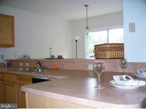 52 Stone Wood Ln unit 26, Rehoboth Beach, DE 19971 - photo 2