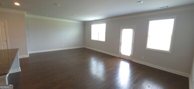 3423 Pearl Ridge Way, Buford, GA 30519 - photo 2