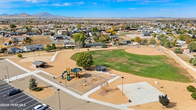 4567 N Desert Flower Cir, Prescott Valley, AZ 86314 - photo 3