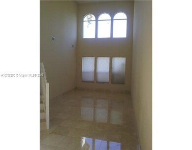 7049 NW 107th Ct, Doral, FL 33178 - photo 2