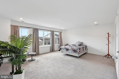 259 Aaron Truehart Way, Titusville, NJ 08560 - photo 5