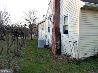 6500 Church St, Sykesville, MD 21784 - photo 7