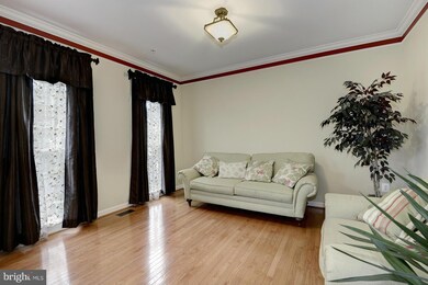 14010 Westmeath Dr, Laurel, MD 20707 - photo 5
