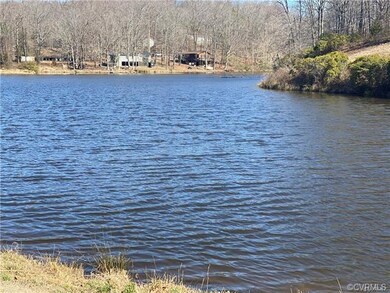 12151 Norway Rd, Ruther Glen, VA 22546 - photo 7