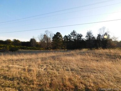 10.81 Ac. Fairmount Rd unit 2, Statesville, NC 28625 - photo 7