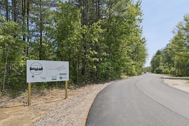 Lot#12 Jasper Ln, Arundel, ME 04046 - photo 3