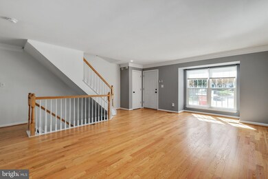 9646 Bedder Stone Place, Bristow, VA 20136 - photo 5