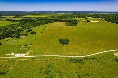 0 Fm 90, Praireville, TX 75147 - photo 7