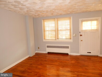 109 W 28th St, Wilmington, DE 19802 - photo 4