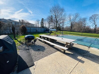 6 Whitfield Rd, Danvers, MA 01923 - photo 5