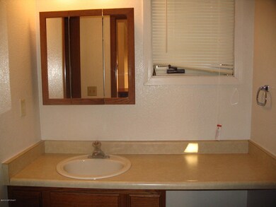 Bathroom V2.jpg