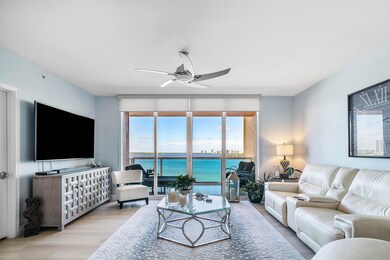 Marina Grande unit 1202, Riviera Beach, FL 33404 - photo 3