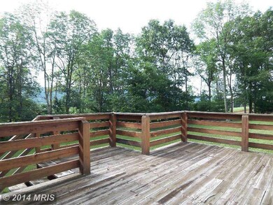 2509 Highland Ridge Rd, Berkeley Springs, WV 25411 - photo 6