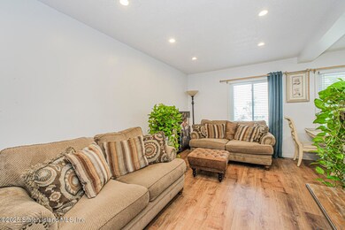 Photo Aug 06 2025, 9 17 27 PM