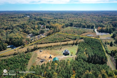 365 Kepley Rd, Salisbury, NC 28147 - photo 2