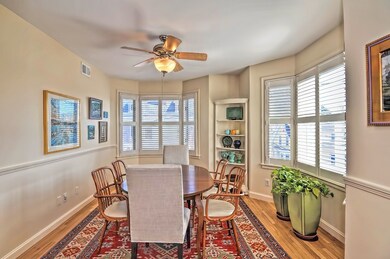 7 Rackliffe St unit 8, Gloucester, MA 01930 - photo 5