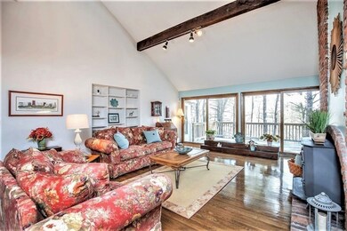 1 Cold Harbor Dr, Northborough, MA 01532 - photo 3