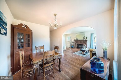 570 Main St, Prince Frederick, MD 20678 - photo 5