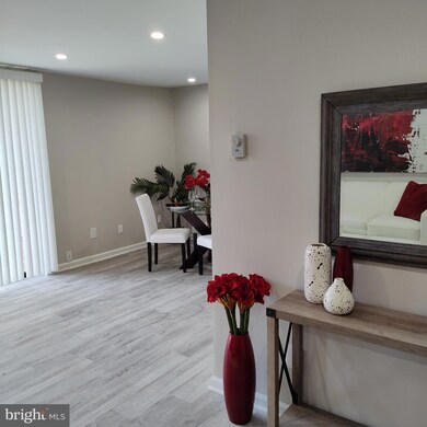 3326 Huntley Square Dr unit B3, Temple Hills, MD 20748 - photo 6