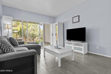 6125 E Indian School Rd unit 247, Scottsdale, AZ 85251 - photo 6